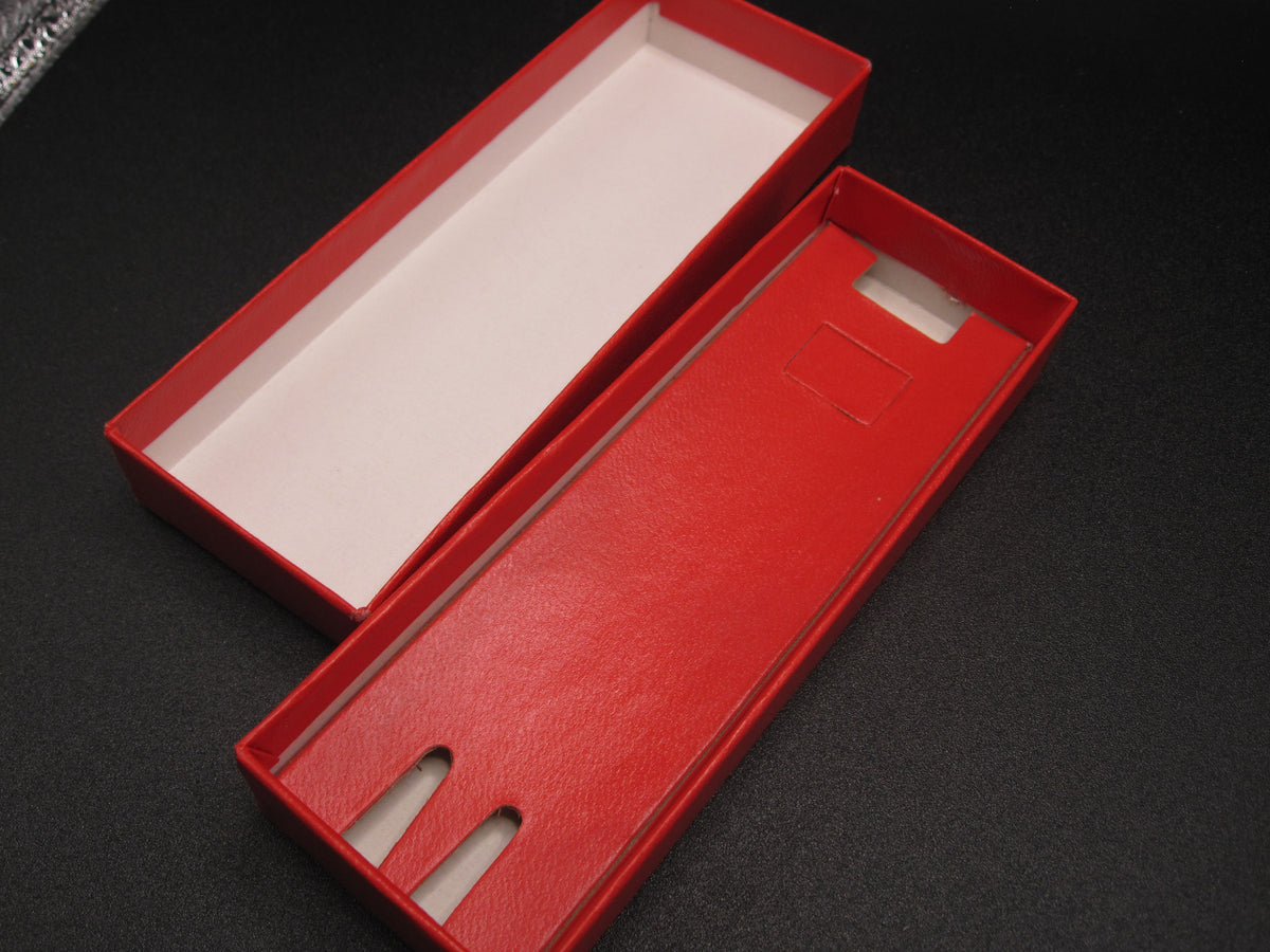 H.W.  - -   NATO Einsatzmedaille Bundeswehr SOMALIA UNOSOM