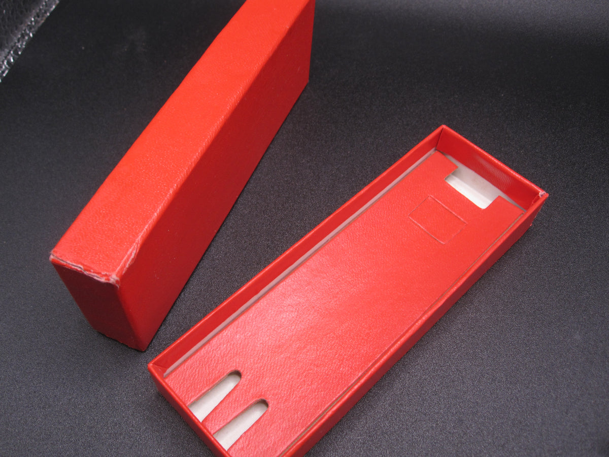 H.W.  - -   NATO Einsatzmedaille Bundeswehr Georgien UNOMIG