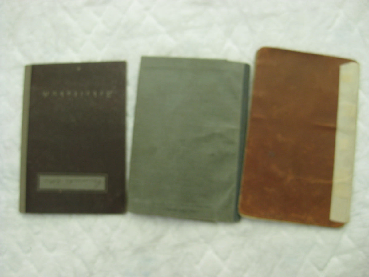 Wehrpaß / Soldbuch Wehrmacht FREIE STADT DANZIG 1.September 1939 Teilnehmer der 1. Angrifswelle!!! WESTERPLATTE SS-Heimwehr