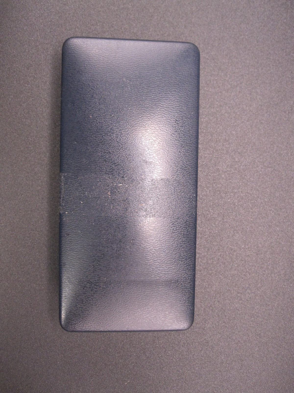 H.W.  - -   NATO Einsatzmedaille der Bundeswehr IFOR in BOSNIEN - HERZEGOWINA Jugoslawien