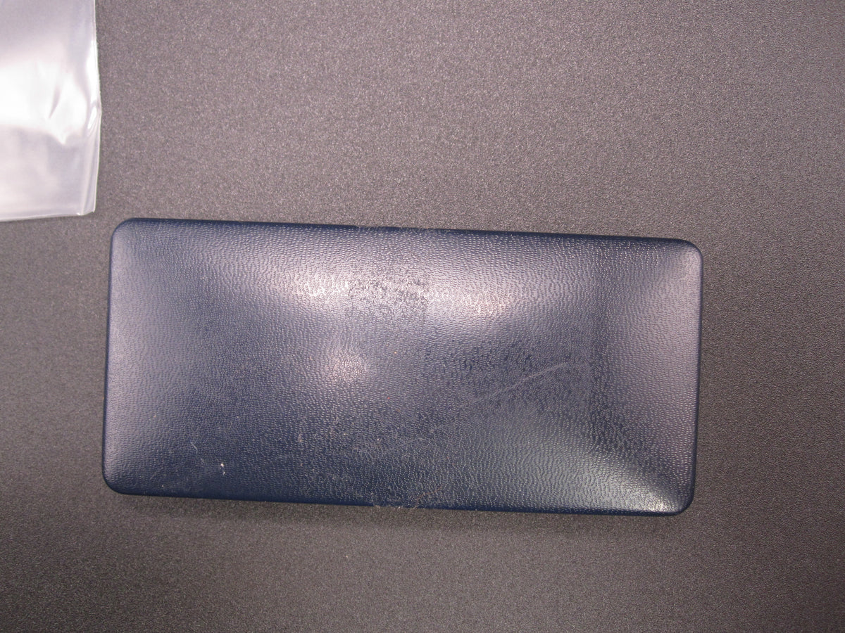 H.W.  - -   Einsatzmedaille der Bundeswehr Einsatzmedaille UNHCR in Bronze Jugoslawien Bosnien - Herzegowina