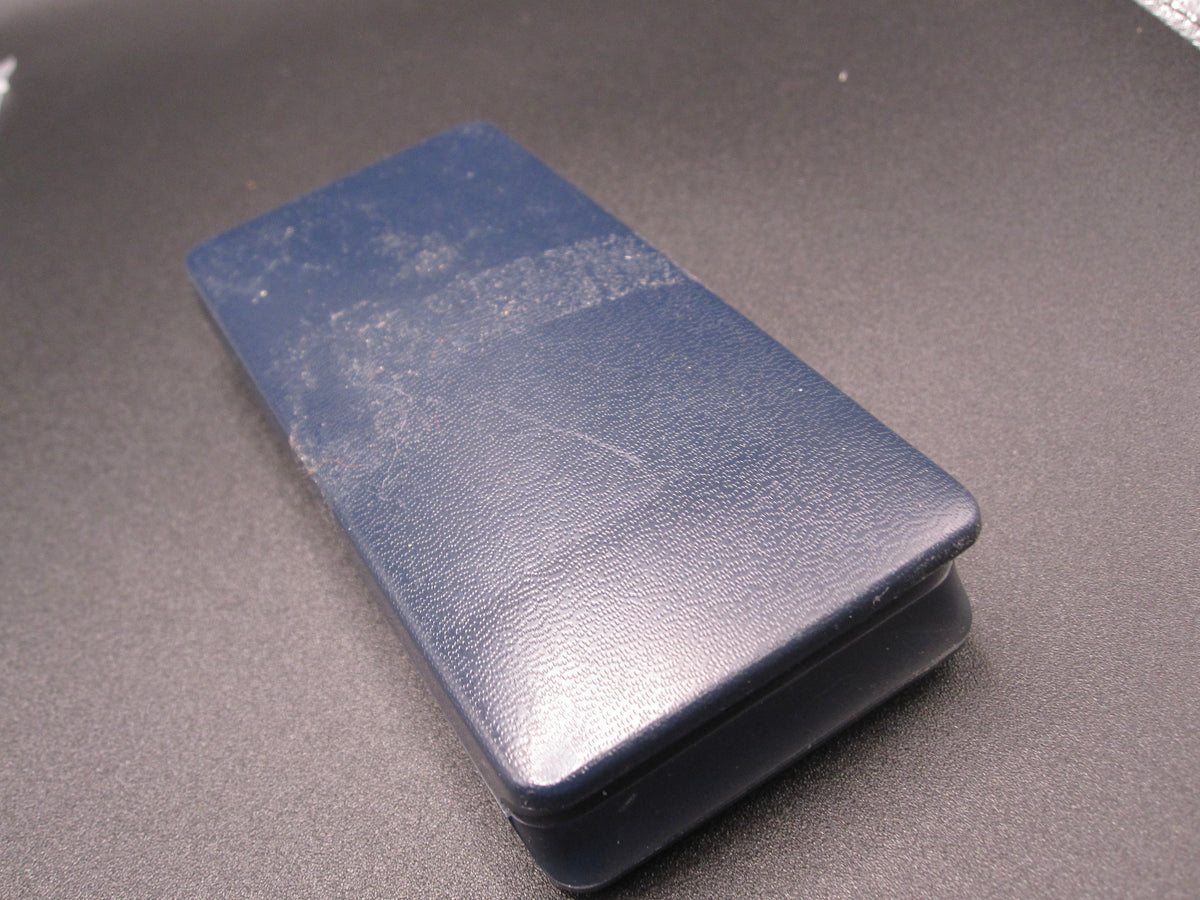 H.W.  - -   Einsatzmedaille der Bundeswehr Einsatzmedaille UNHCR in Bronze Jugoslawien Bosnien - Herzegowina