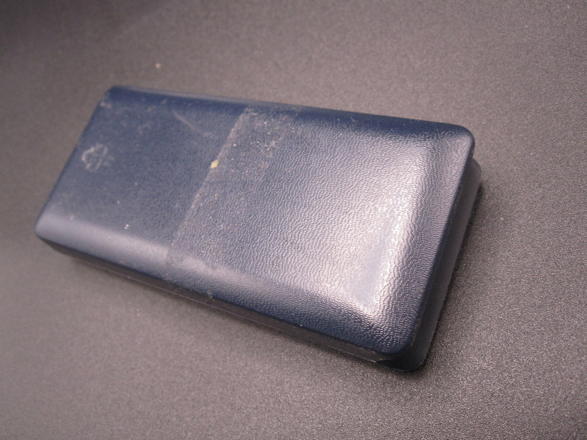 H.W.  - -   Einsatzmedaille der Bundeswehr OSZE 1 in Bronze für EINEN Einsatz