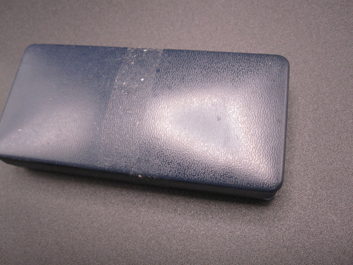 H.W.  - -   Einsatzmedaille der Bundeswehr UNOMIG  in Bronze für Georgien &amp; Abchasien