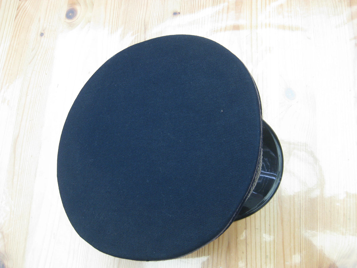 DDR Uniform Ministerium des Inneren Stasi Stafvollzug NVA