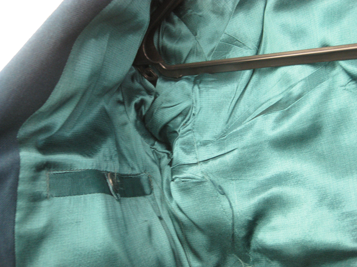 Uniform  UDSSR Russland Kraftfahrtruppe / Versorgungstruppe ??