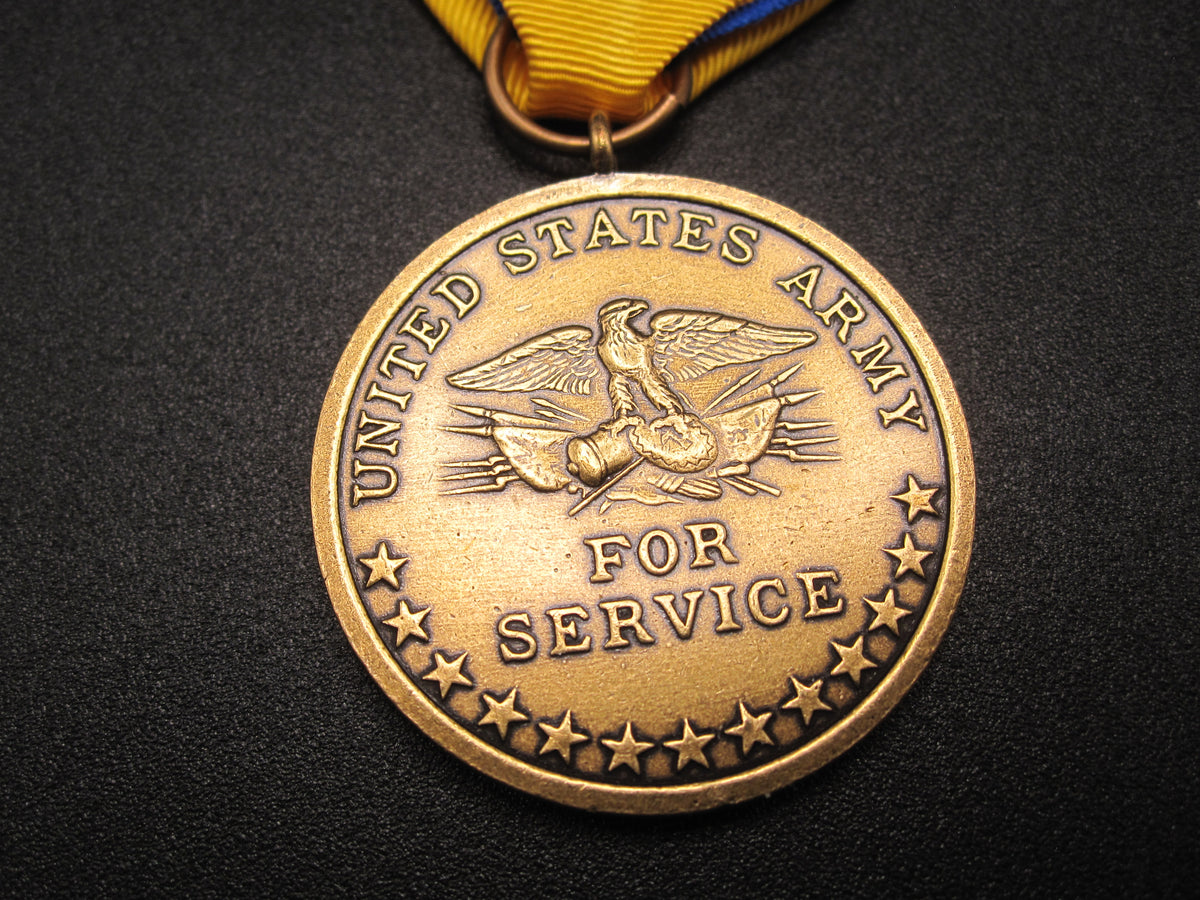 H.W.  - -    CHINA Relief Expedition Medal 1900 - 1901