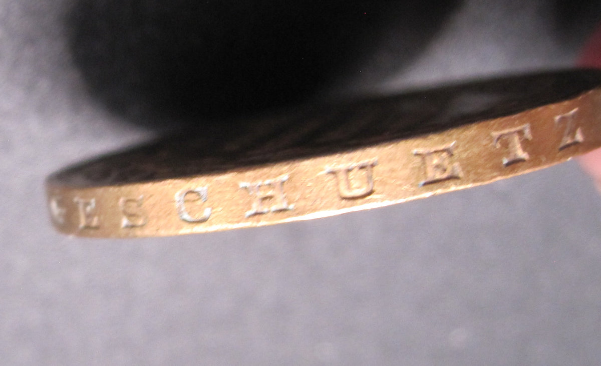 Militärmedaille / Kriegsmedaille Österreich 1864