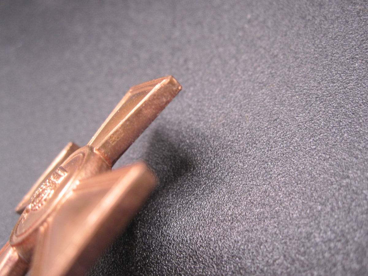 Ordenskreuz für Treue Dienste 15 Dienstjahre für Unteroffiziere und Mannschaften -Preußen-