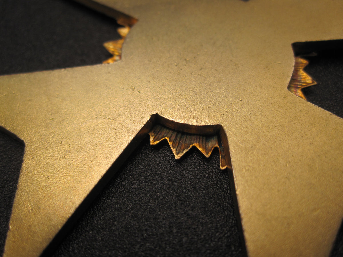 Alter Jagdorden  Schützenorden Schützenmedaille um 1927 / 1928