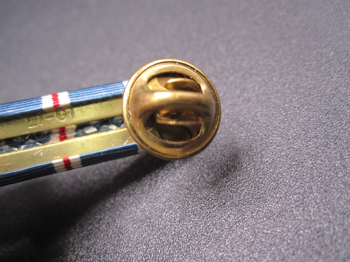 H.W.  - -   Medal for Human Action Germany 1949   2.Weltkrieg