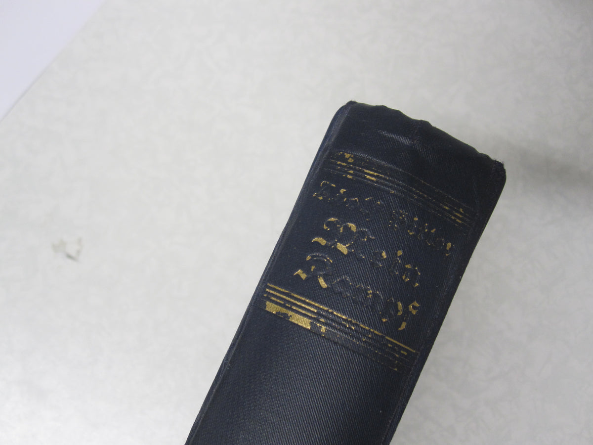 Buch Mein Kampf Volksausgabe von 1935