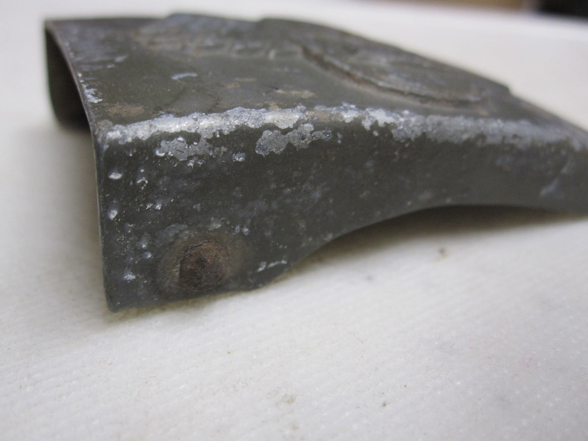 Koppelschloss für Stahlhelmbund / Kriegerbund / Kriegerverein