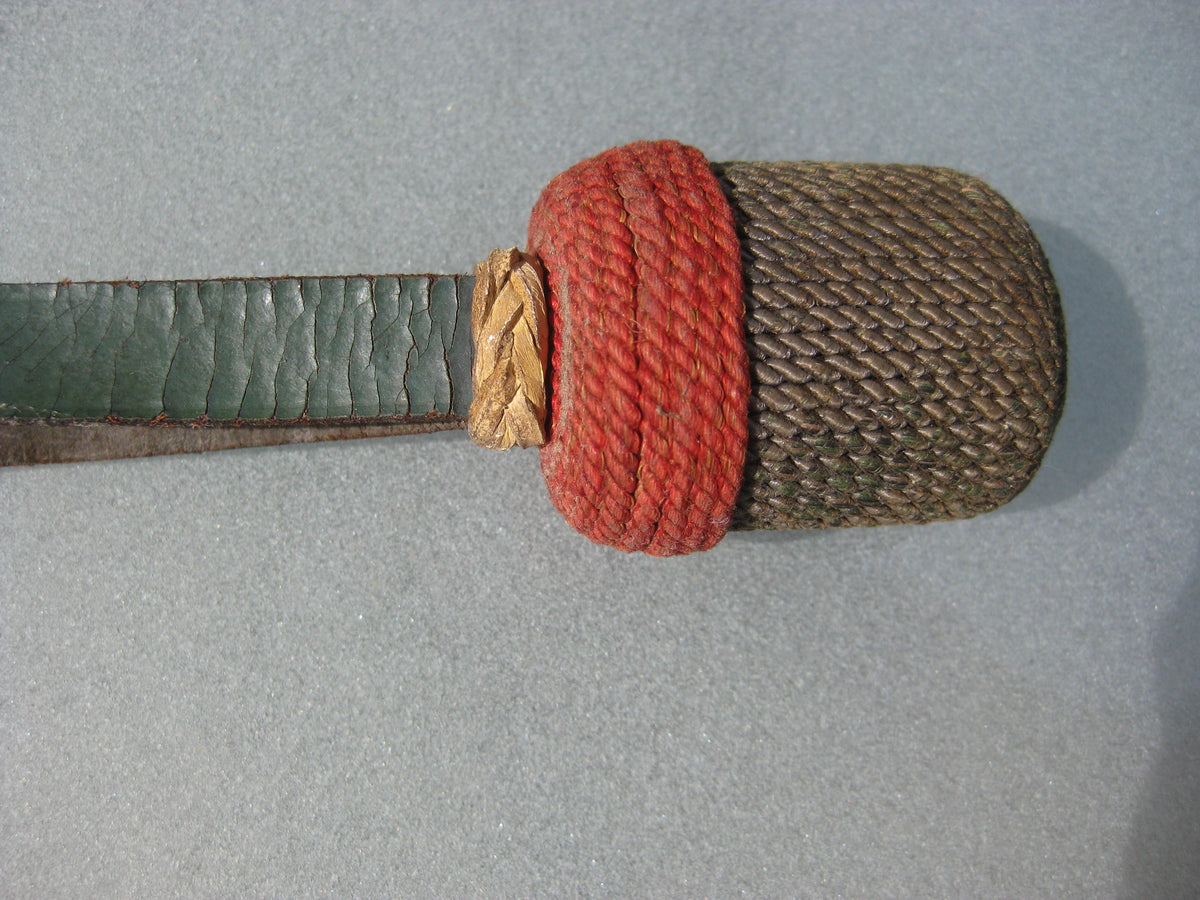 Bajonett Extra Seitengewehr WEHRMACHT Heer -kurz-