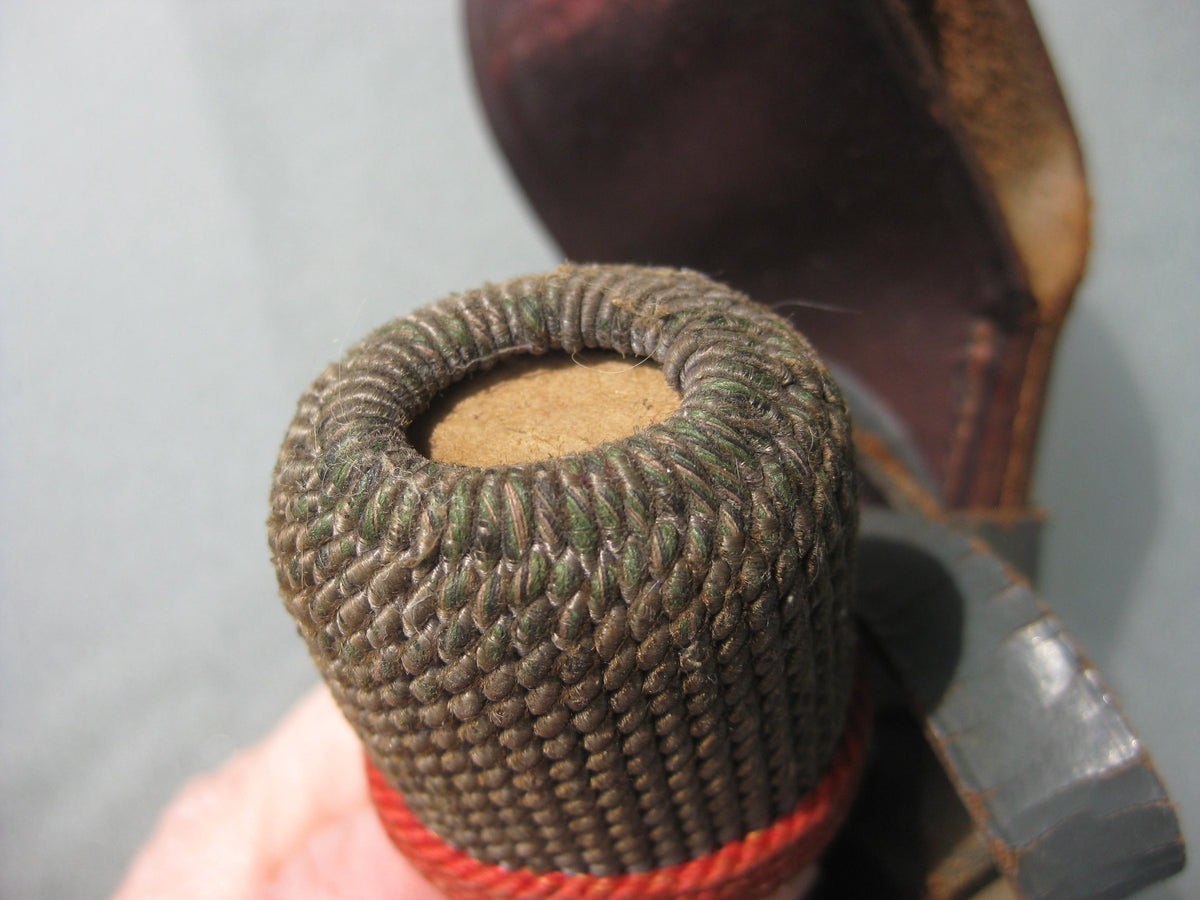 Bajonett Extra Seitengewehr WEHRMACHT Heer -kurz-