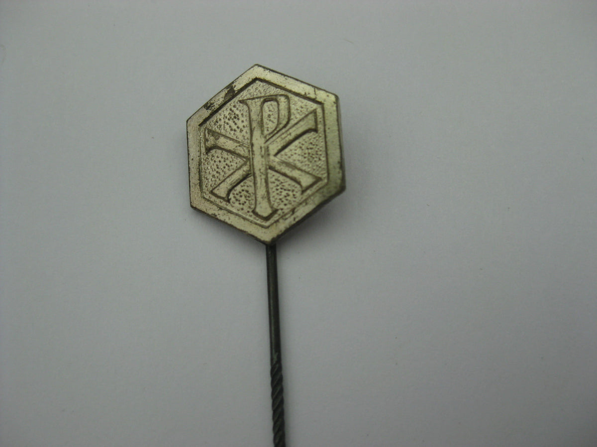 Mitgliedsbuch &amp; Abzeichen NEUDEUTSCHLAND Osnabrück Nordmark