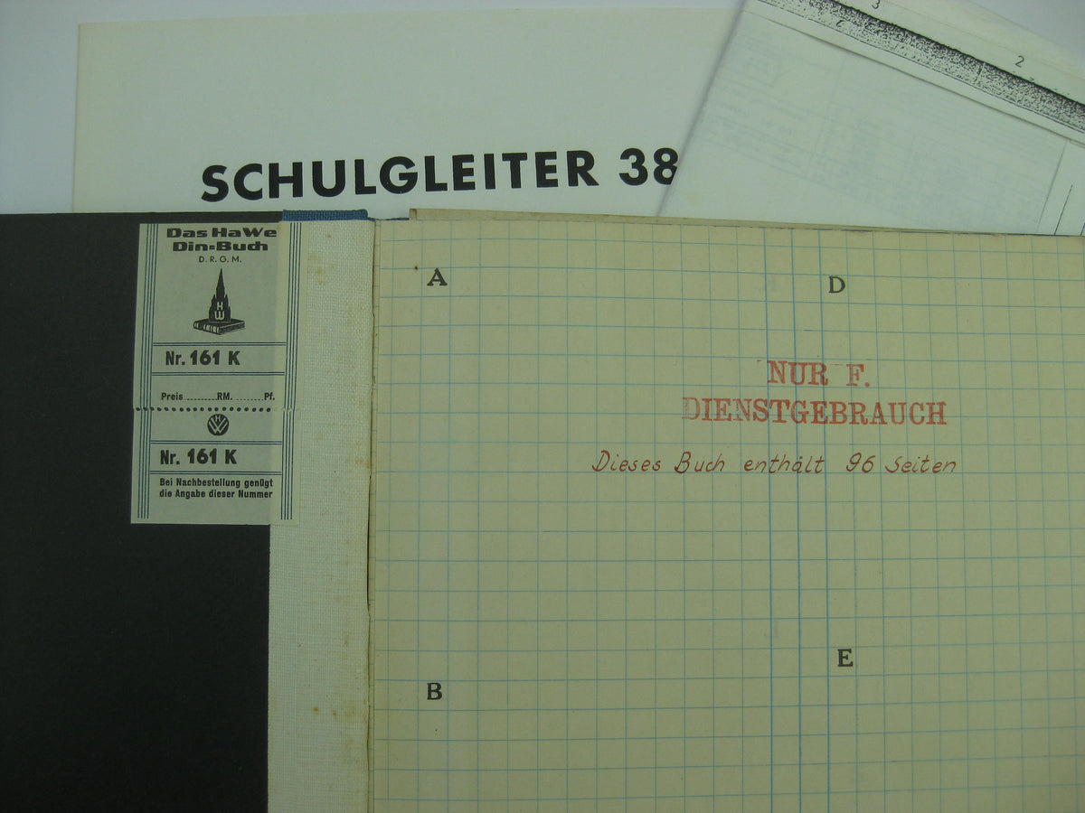 Buch Luftfahrt - Lehrbuch eines deutschen Fliegers ARGUS Flugmotoren in Berlin