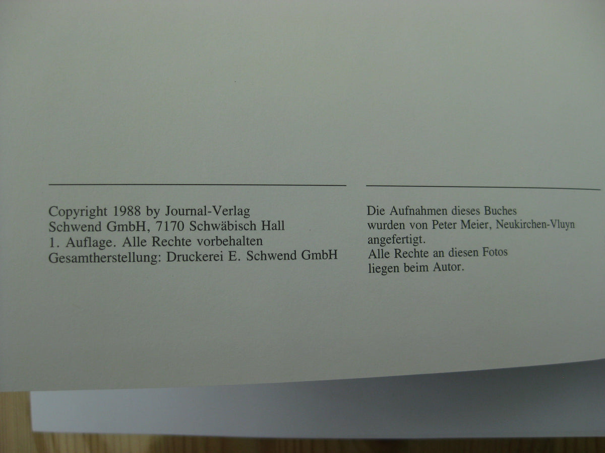 Blankwaffenkatalog Buch Preußisch-deutsche Seitengewehre 1807 - 1945 Band1