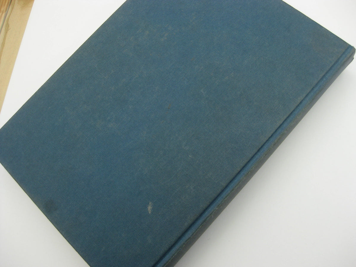 Blankwaffenkatalog Buch Preußisch-deutsche Seitengewehre 1807 - 1945 Band1