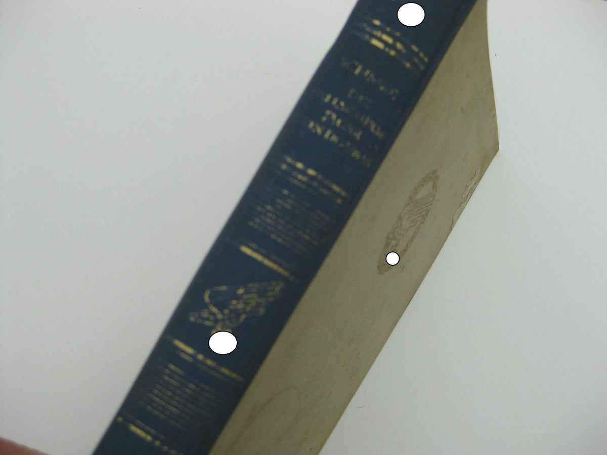 Buch die Fallschirmjäger von Dombas Norwegenfeldzug 1940