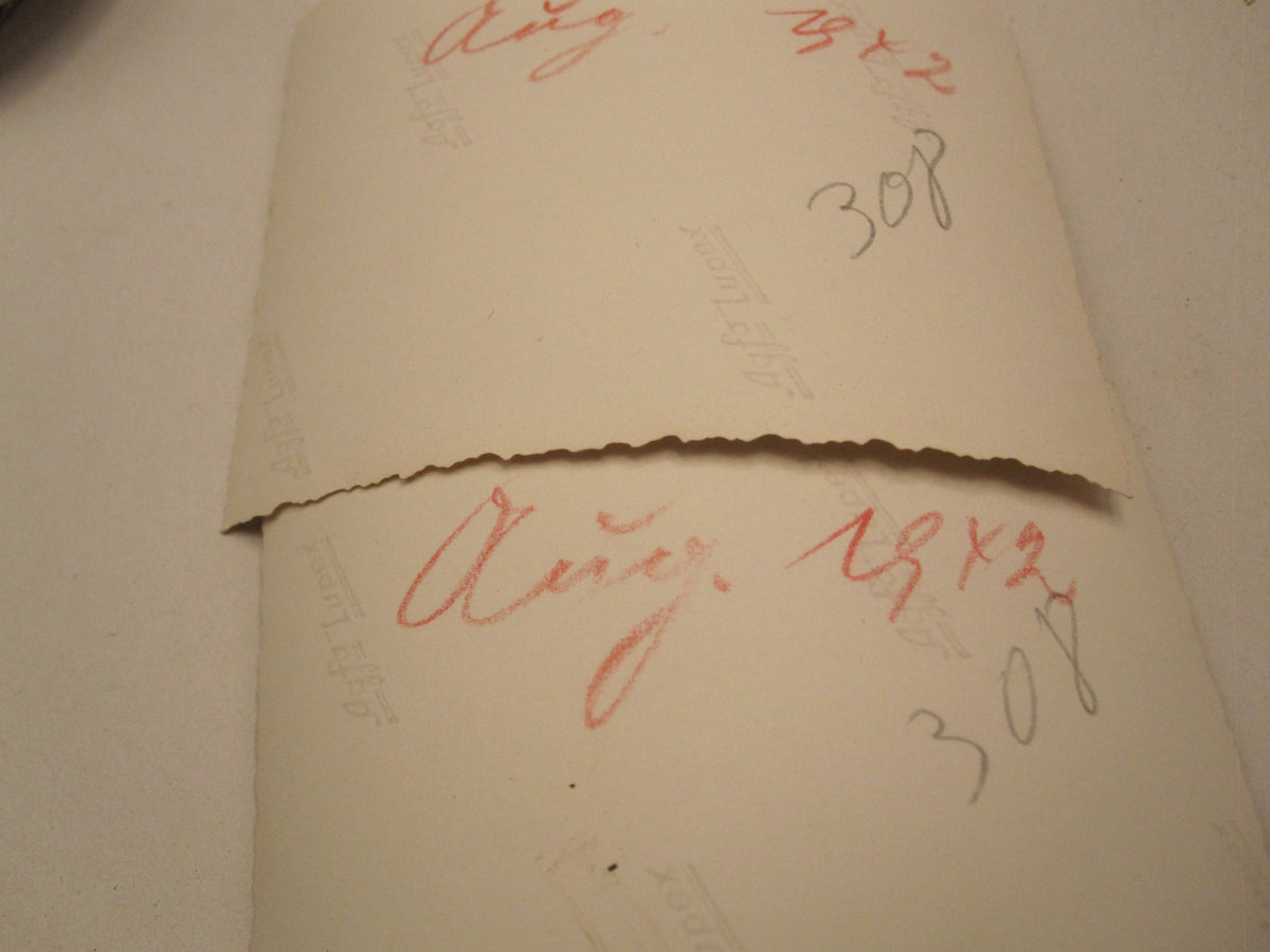 Verwundetenabzeichen in Silber Hersteller: &quot;30&quot;