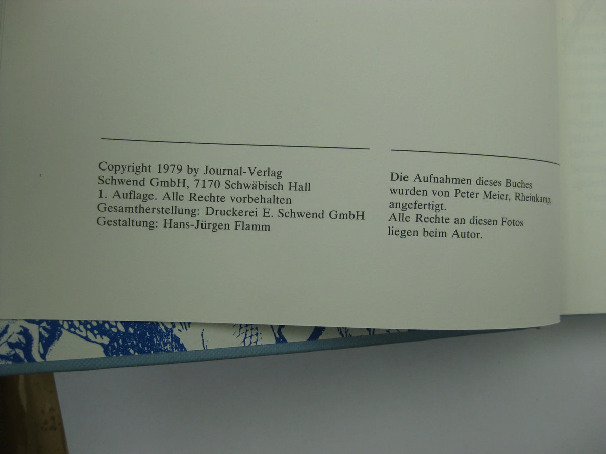 Blankwaffenkatalog Buch Preußisch-deutsche Seitengewehre 1807 - 1945 Band 1  RK-Träger H.Heuer