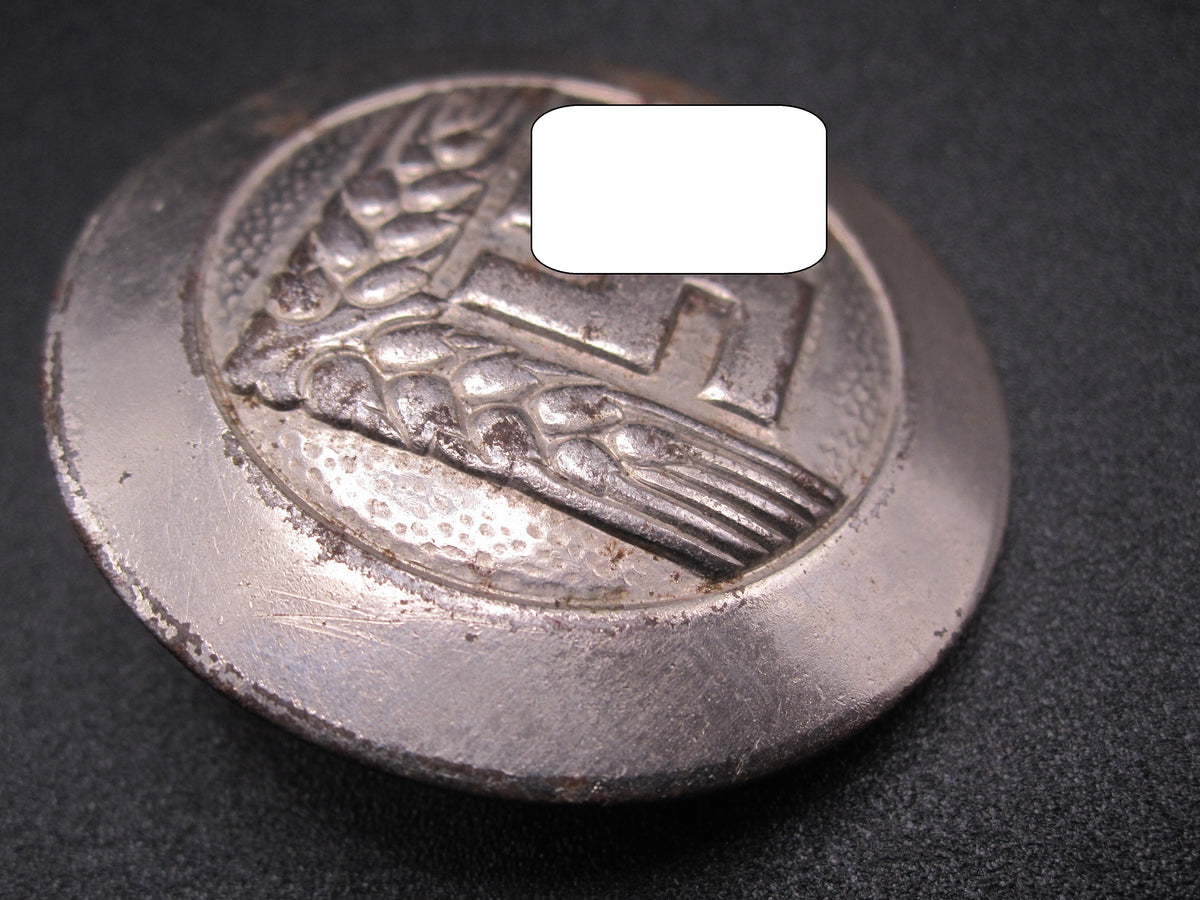 Arbeitsmaid Brosche Reichsarbeitsdienst