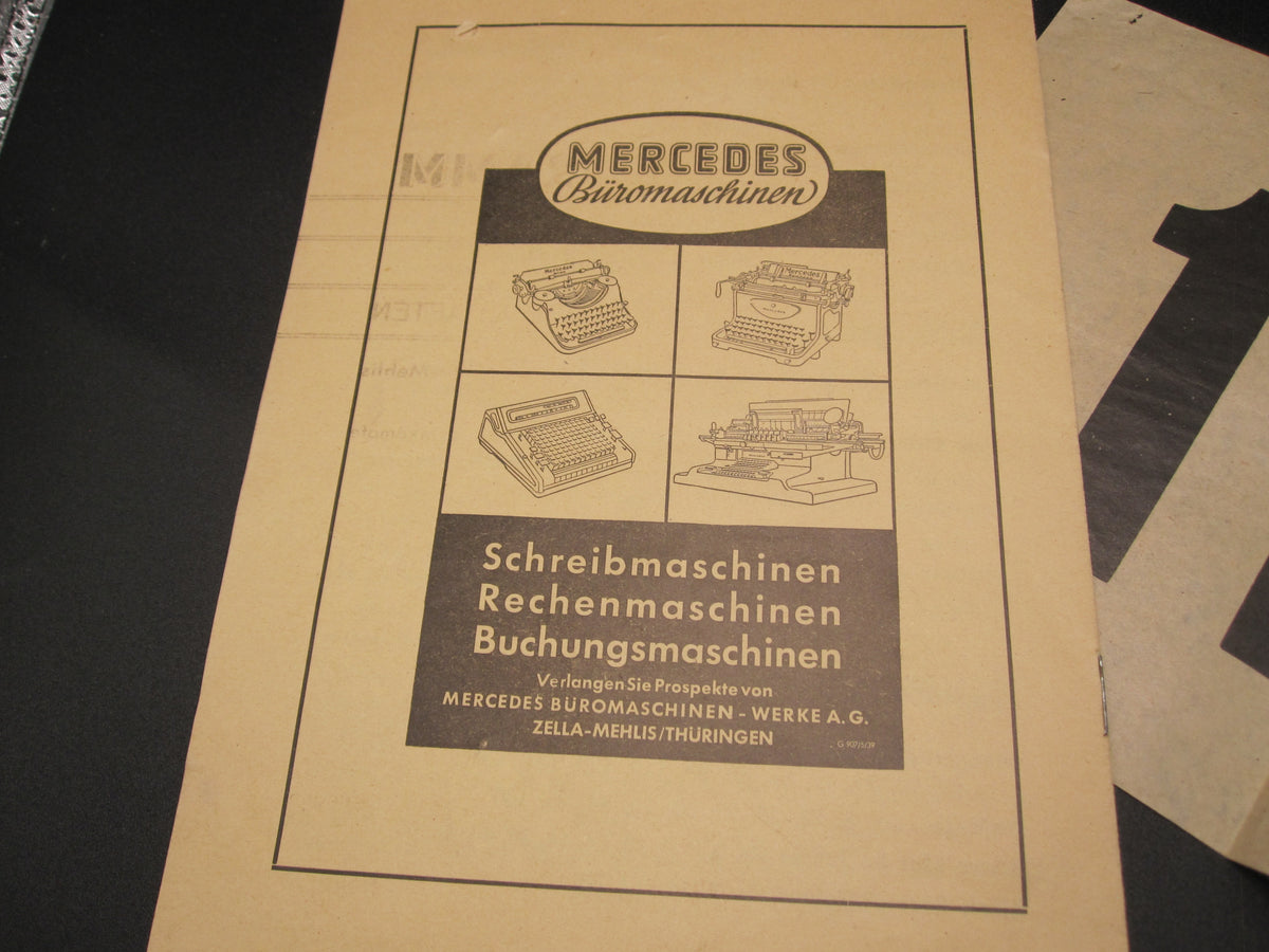 NSRL Kreis Henneberg Kreismeisterschaften Zella-Mehlis