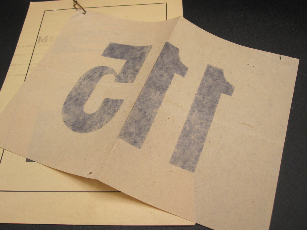 NSRL Kreis Henneberg Kreismeisterschaften Zella-Mehlis