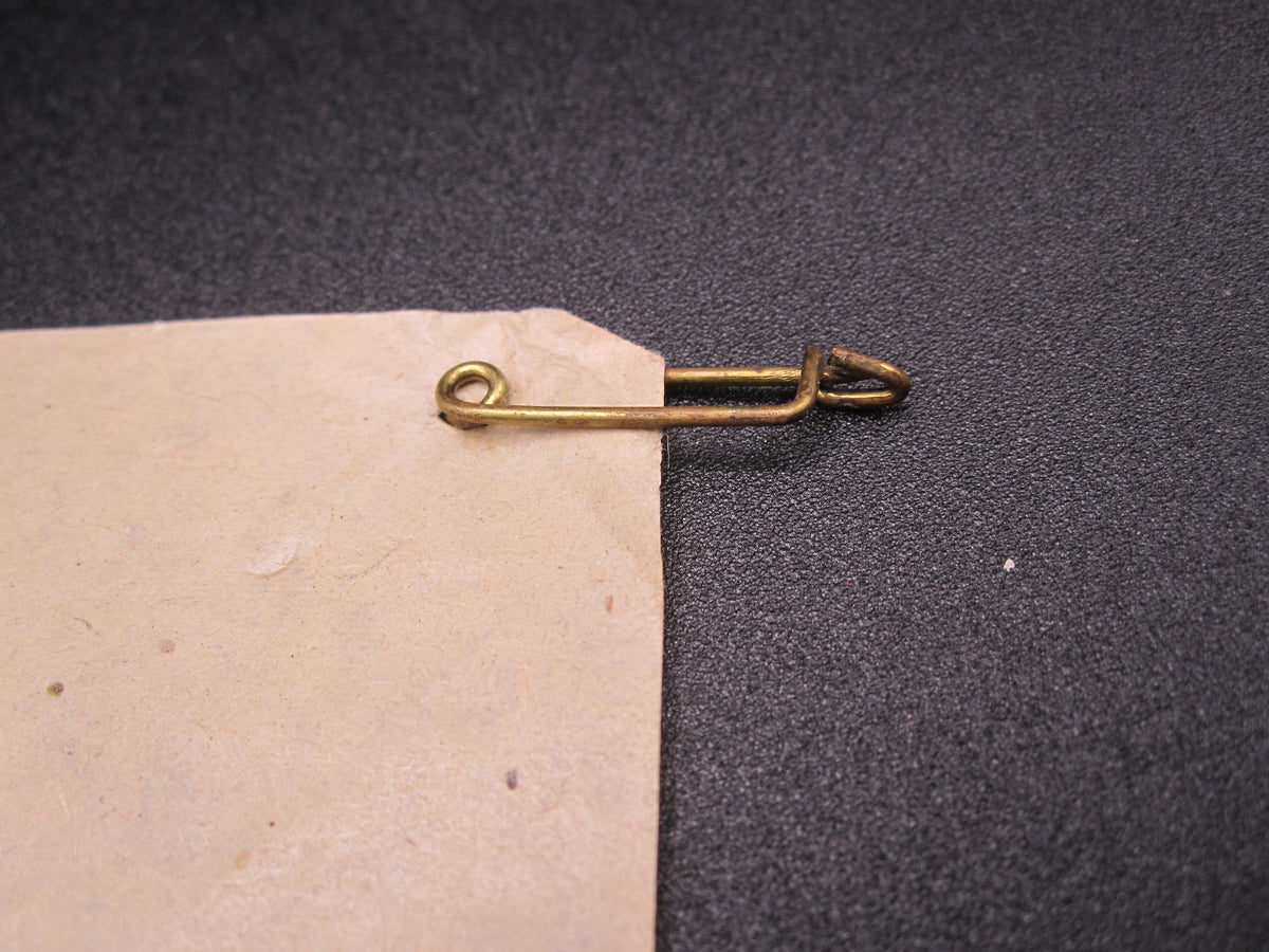 NSRL Kreis Henneberg Kreismeisterschaften Zella-Mehlis