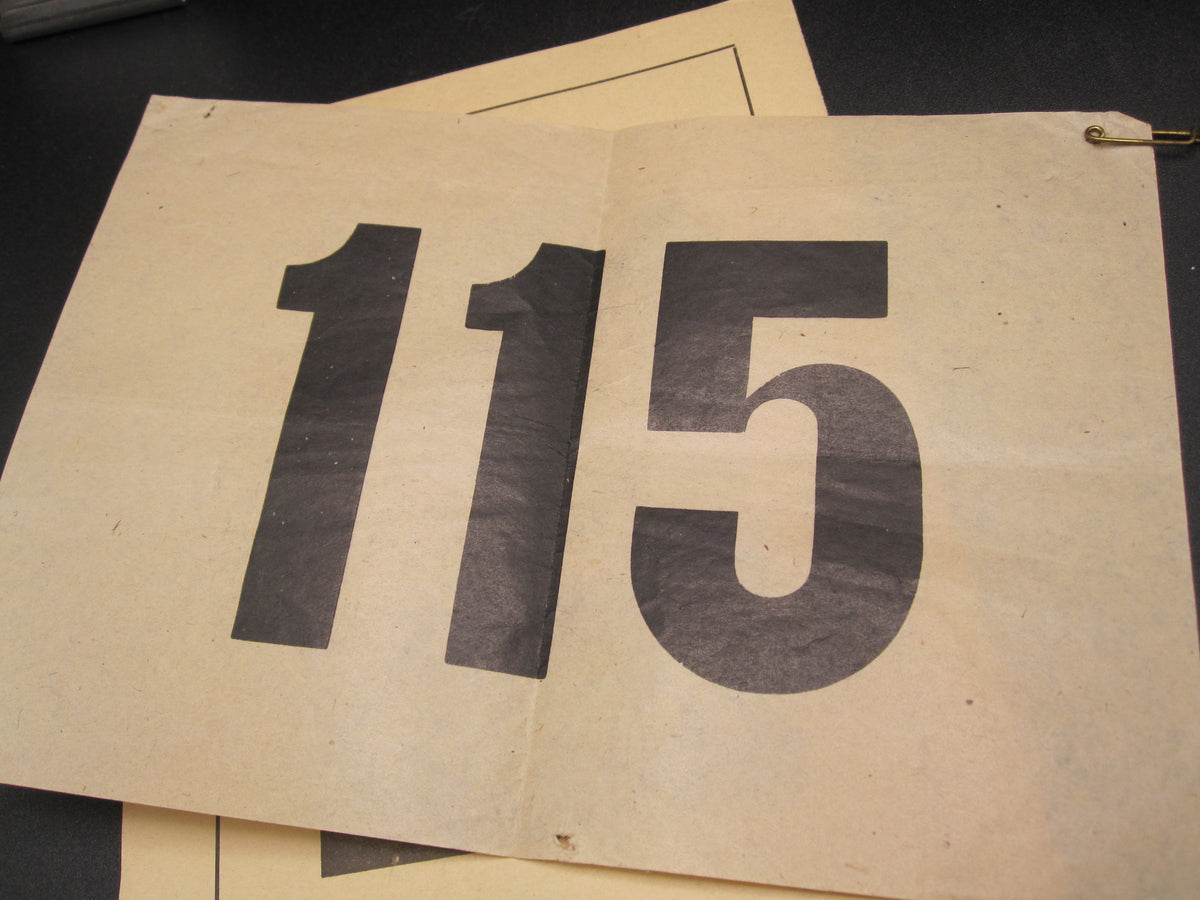 NSRL Kreis Henneberg Kreismeisterschaften Zella-Mehlis