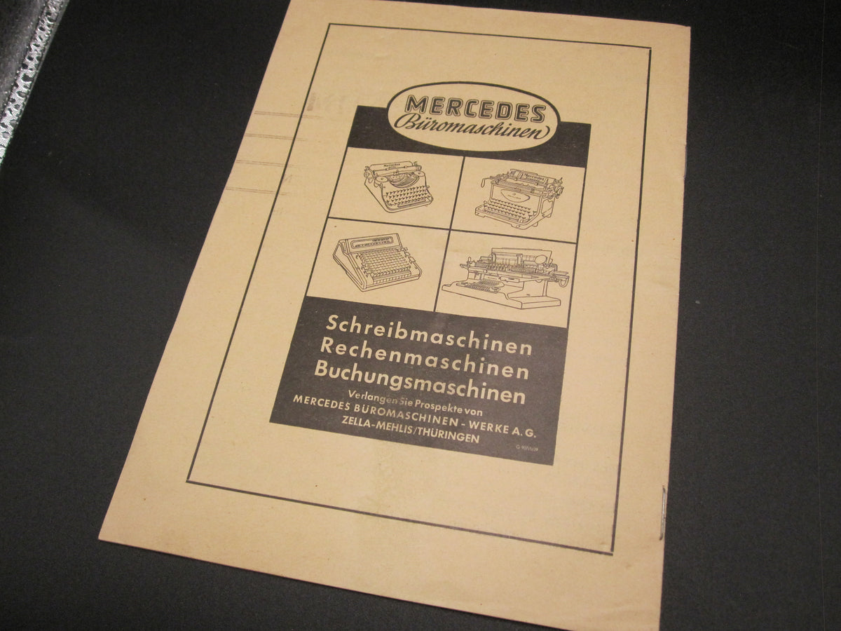 NSRL Kreis Henneberg Kreismeisterschaften Zella-Mehlis