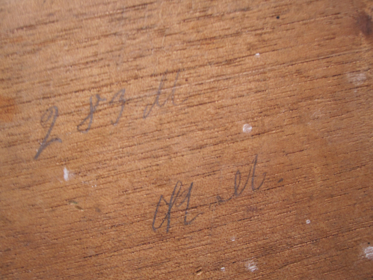 Etui für große Ordenschnalle Ordensspange 1.Weltkrieg Orden Kaiserreich Wehrmacht 2.Weltkrieg