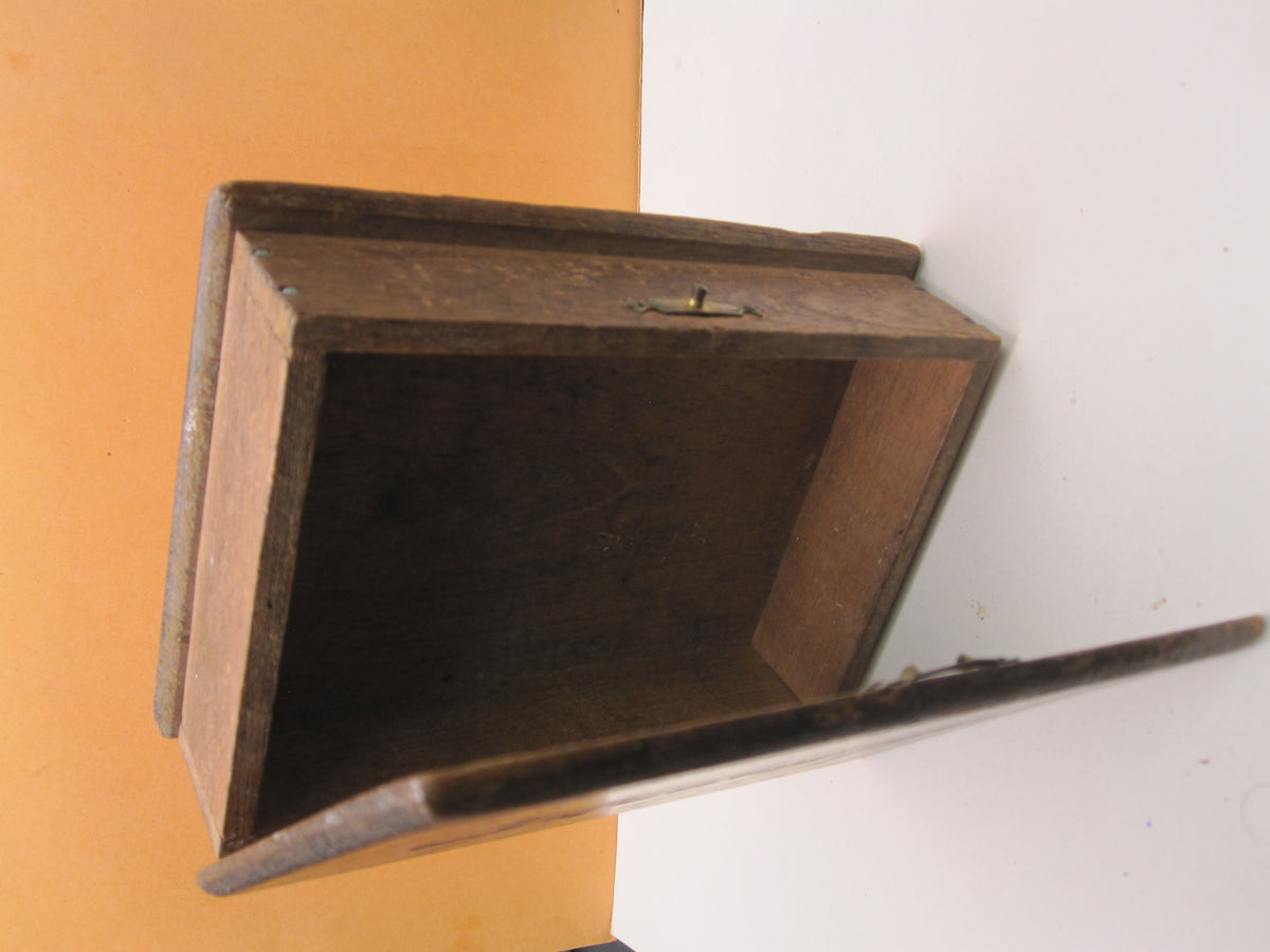 Etui für große Ordenschnalle Ordensspange 1.Weltkrieg Orden Kaiserreich Wehrmacht 2.Weltkrieg