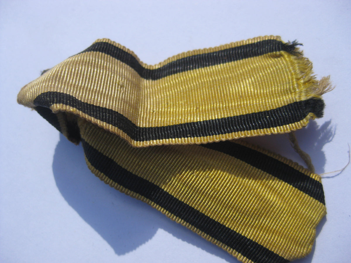 Tapferkeitsmedaille Wilhelm König von Württemberg