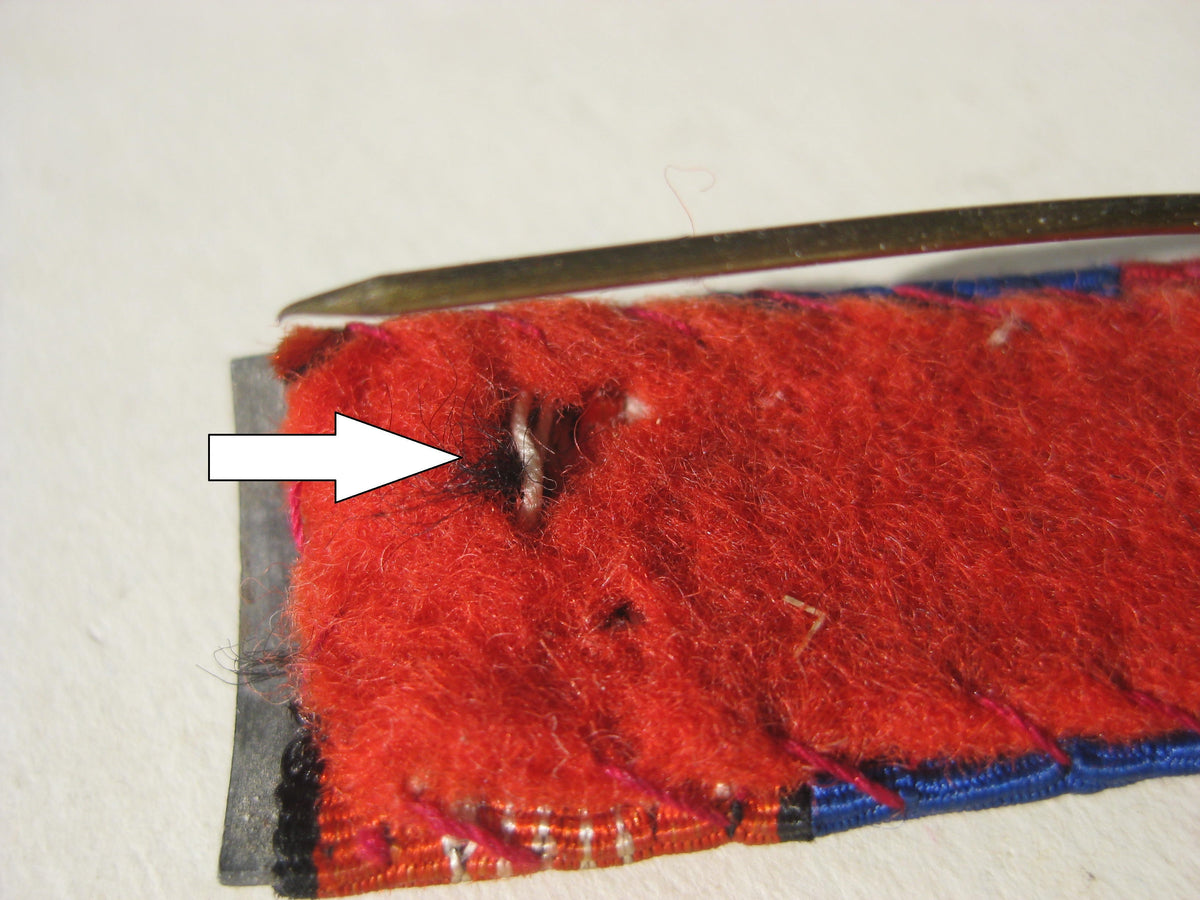 4er Feldspange EK2/39 Ostmedaille Dienstauszeichnung der Wehrmacht Medaille Olympiade 1936