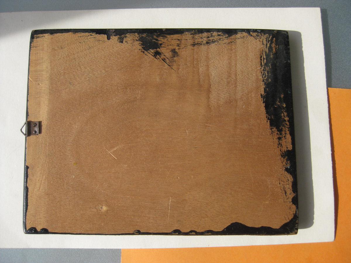 2 Plaketten Motorbrigade Südwest NSKK 1938