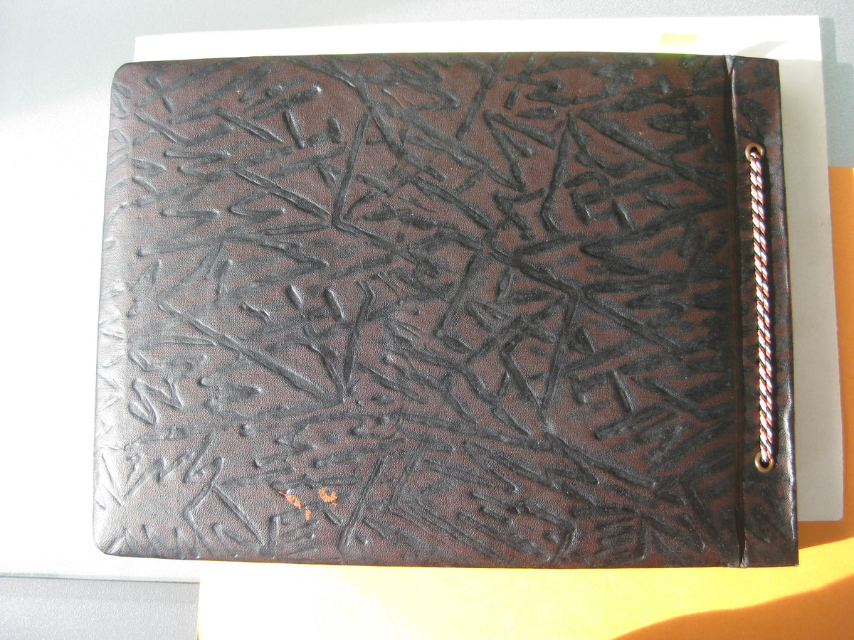 NSKK &amp; Luftwaffen Fotoalbum Fliegerersatz Abteilung 24 Quakenbrück Osnabrück