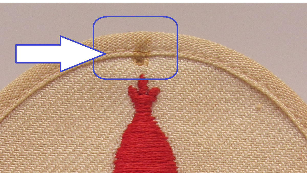 H.W.      ORIGINAL Abzeichen Torpedo - Waffenleitvormann III Truppenausbildung