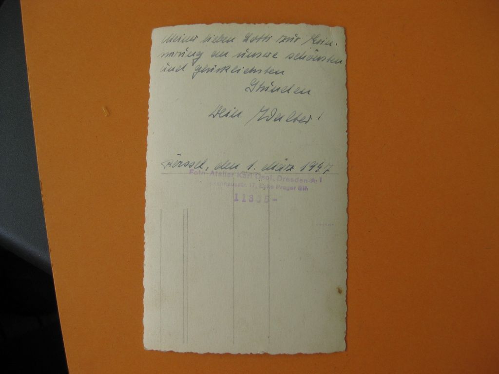 Uniformfoto Fallschirmtruppe Fallschirmschütze der Wehrmacht Springerhelm Fallschirmjägerhelm Stahlhelmfoto 3.Reich