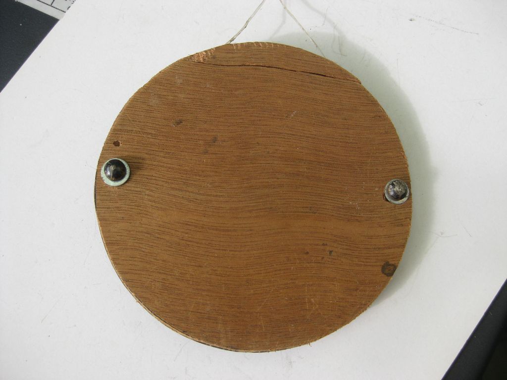 Plakette Panzertruppe Panzeraufklärer Alfons B....