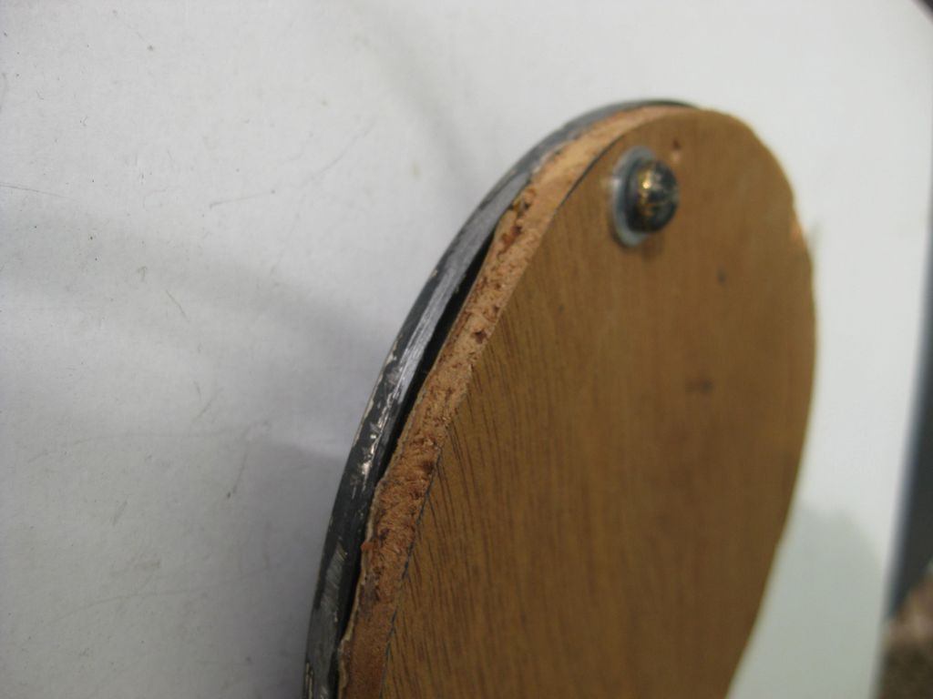 Plakette Panzertruppe Panzeraufklärer Alfons B....