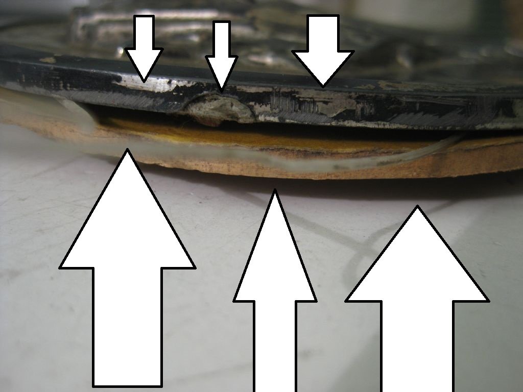 Plakette Panzertruppe Panzeraufklärer Alfons B....