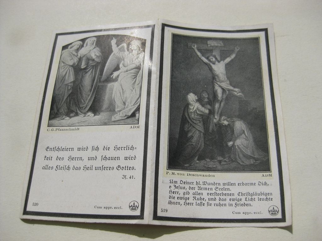 Bootkriegsabzeichen VARIANTE unbekannter Hersteller Kriegsmarine