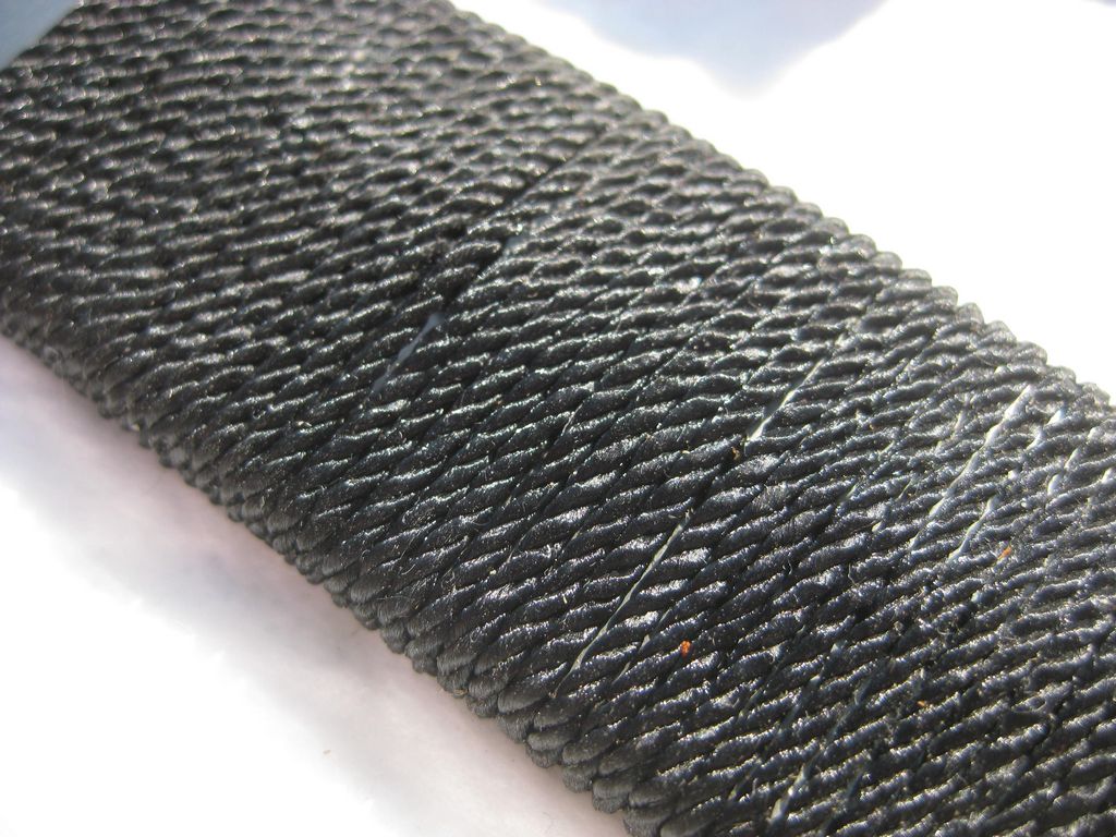 Nahkampfdolch Kampfmesser Jagdmesser unbekannt MAGNUM