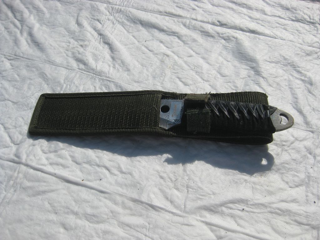 Blankwaffen TOMAHAWK Dolch Haumesser Degen Südamerika Nordamerika Wurfmesser Jagdmesser Sammelmesser Sammlermesser Sammlerstück Bowie Indianer indianisch ?? unbekannt