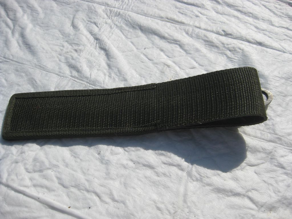 Blankwaffen TOMAHAWK Dolch Haumesser Degen Südamerika Nordamerika Wurfmesser Jagdmesser Sammelmesser Sammlermesser Sammlerstück Bowie Indianer indianisch ?? unbekannt