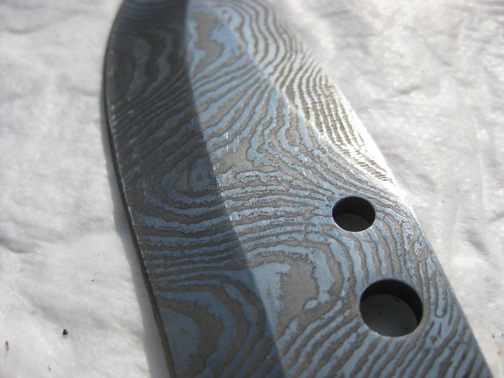 Blankwaffen TOMAHAWK Dolch Haumesser Degen Südamerika Nordamerika Wurfmesser Jagdmesser Sammelmesser Sammlermesser Sammlerstück Bowie Indianer indianisch ?? unbekannt