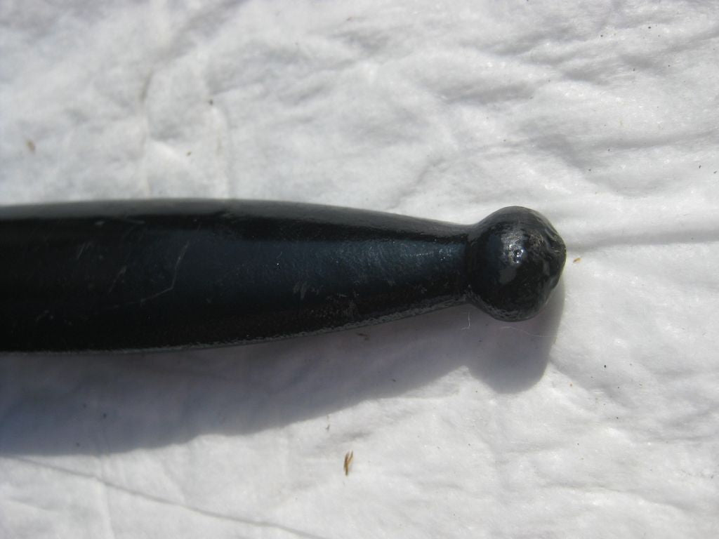 Bajonett Extra Seitengewehr WEHRMACHT Heer -lang-