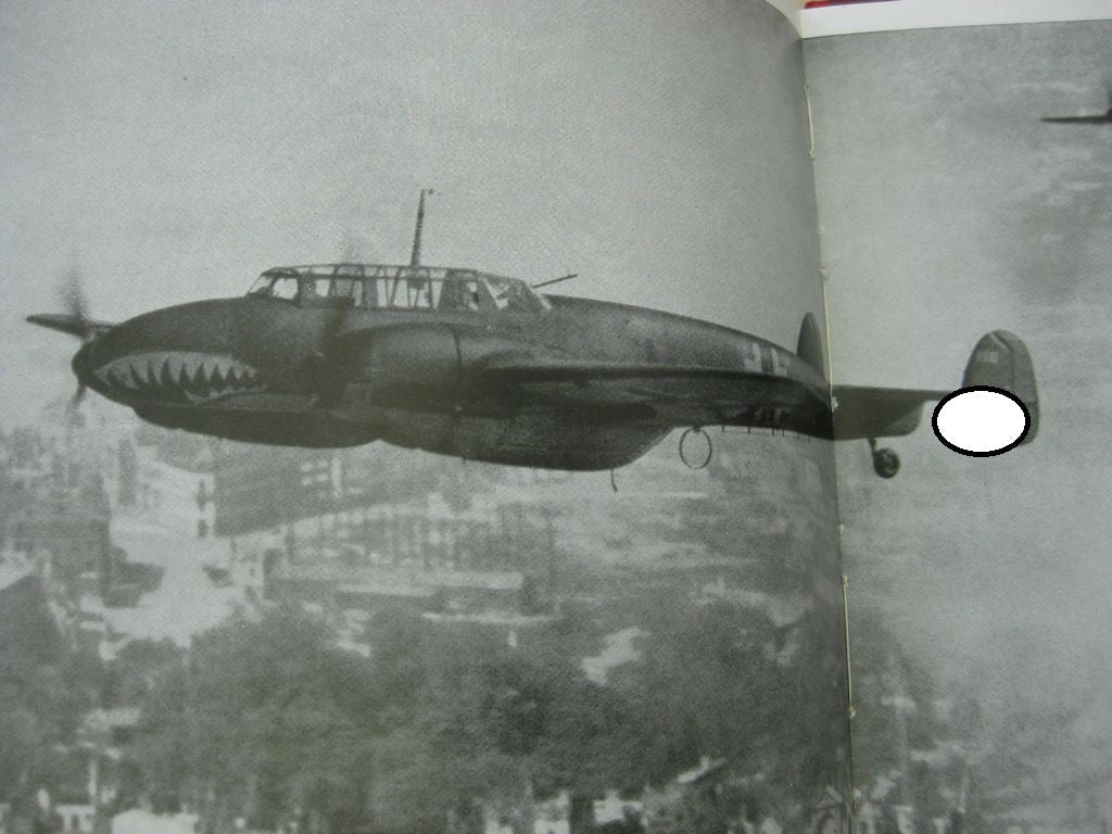 Buch Bildband MIT HITLER IM WESTEN / SONDERAUSFÜHRUNG (Roter Einband) Heinrich Hoffmann